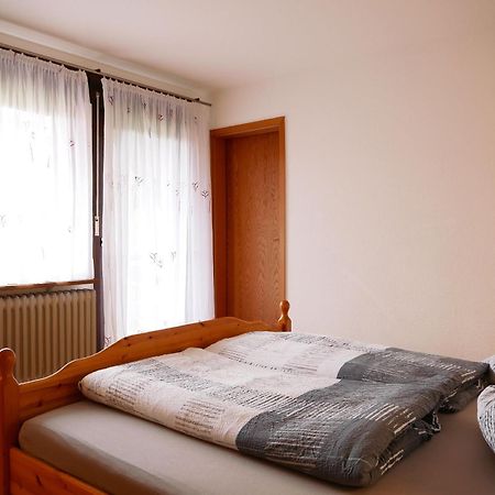 Buehlbauernhof Βίλα Bad Peterstal-Griesbach Εξωτερικό φωτογραφία